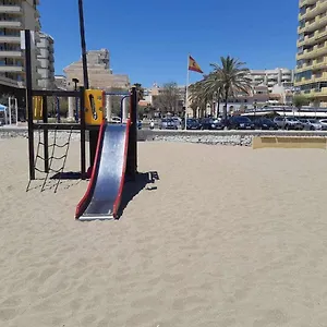 https://precioso-apartamento-frente-al-mar-con-piscina.es-andalucia.com