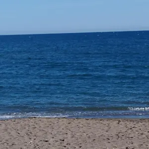https://fuengirola-apartament-sunbeach.es-andalucia.com
