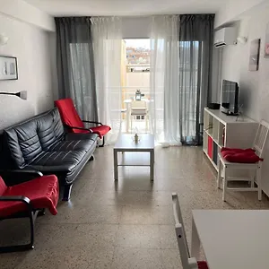 Apartment Mi Rancho, Fuengirola