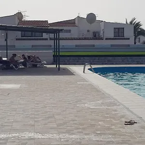 https://apartamento-junto-a-la-piscina.tenerifehoteles.net