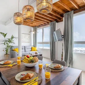 https://calima-de-la-laguna-tenerife.tenerifehoteles.net